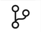 built-in-git